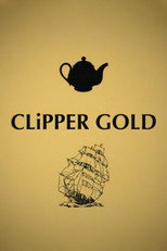Poster de la película Clipper Gold