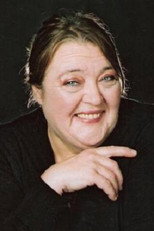 image cast