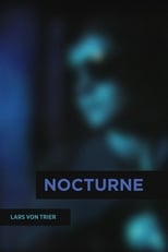 Poster de la película Nocturne