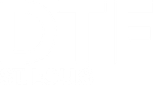 Logo DTF St. Louis