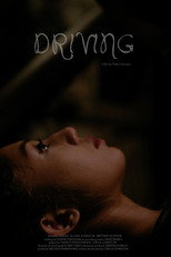 Poster de la película Driving