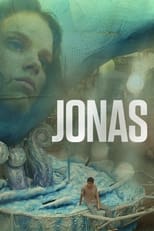 Poster de la película Jonah