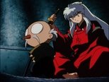 InuYasha Season 1 Episode 53