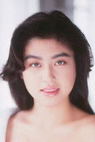 Minako Fujimoto