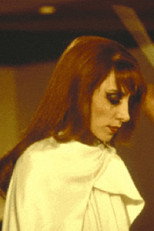 Poster de la película Fayrouz live at the United Nations General Assembly, USA 1981
