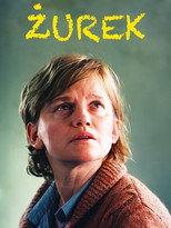 Poster de la película White Soup