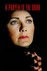 Poster de la película A Prayer in the Dark