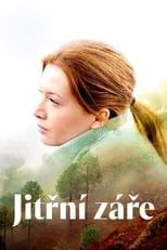 Poster de la serie Jitřní záře