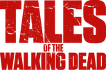Logo Tales of the Walking Dead