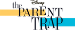 Logo The Parent Trap