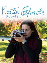 Poster de la película Katie Fforde: Bruderherz