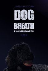 Poster de la película Dog Breath