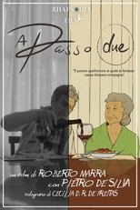 Poster de la película A passo due