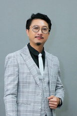 image cast