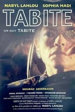 Poster de la película Tabite or Not Tabite