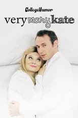 Poster de la serie Very Mary-Kate