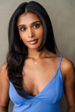 image cast
