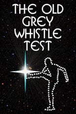 Poster de la serie The Old Grey Whistle Test