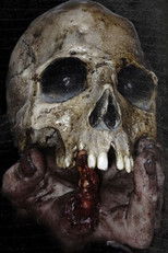 Poster de la película Traces of Snuff Mixtape Volume 2