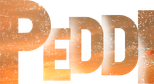 Logo Peddi