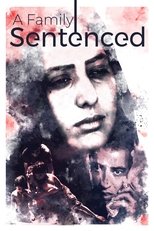 Poster de la película A Family Sentenced