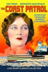 Poster de la película The Coast Patrol