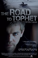 Poster de la película The Road to Tophet