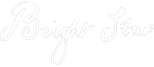 Logo Bright Star