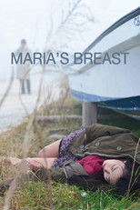 Poster de la película Maria's Breast