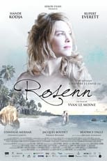 Poster de la película Rosenn