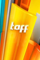 Poster de la serie Taff
