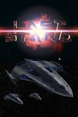 Poster de la película The Last Stand (Short)