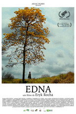 Poster de la película Edna