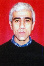 image cast
