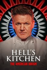 Hell\'s Kitchen