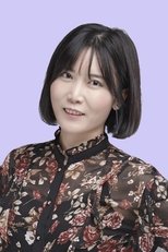 Poster de la serie 脑洞乌托邦