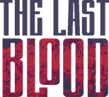 Logo 12 Hours of Terror