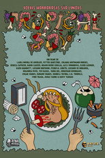 Poster de la película Tropical SOV