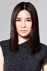 image cast