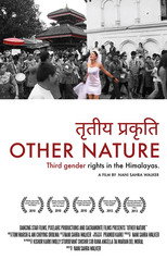 Poster de la película Other Nature