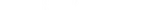 Logo Smultronstället