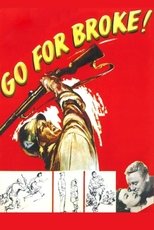 Poster de la película A por todas