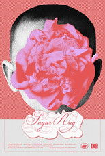 Poster de la película Sugar Rag