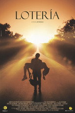 Poster de la película Lotería