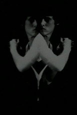 Poster de la película Environmental Symmetry