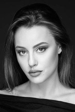 image cast
