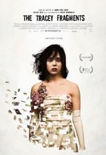 Poster de la película The Tracey Fragments