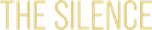 Logo The Silence