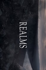 Poster de la película Realms