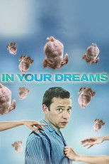Poster de la película In Your Dreams